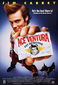 Ace-Ventura-Pet-Detective-1994-bluray-in-hindi full movie download movie2050.com okbeen ?>